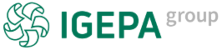 IGEPA group