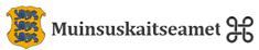 Muinsuskaitseamet